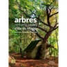 Arbres Remarquables d'Ille-et-Vilaine - Bernard/Jezegou