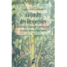 AU JARDIN DES HESPERIDES - Pur