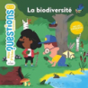 La biodiversite - De Coppet/Malingrey