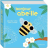 BONJOUR ABEILLE - Collet/Cosneau