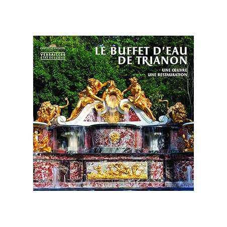 Buffet d'eau : Collection : Etat des lieux - Collectif