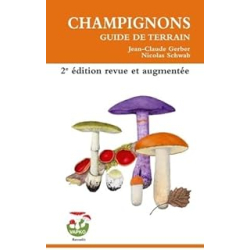 Champignons