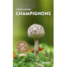 Champignons - Grunert