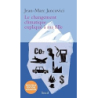 Le Changement climatique expliqué à ma fille - Jancovici Jean-Marc