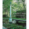 Charles J. Stick and His Gardens - Jaffabel Sam Poole