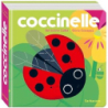 COCCINELLE - Collet/Cosneau