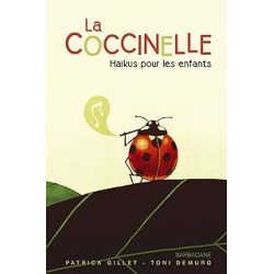 Coccinelle (La) - Gillet/Demuro