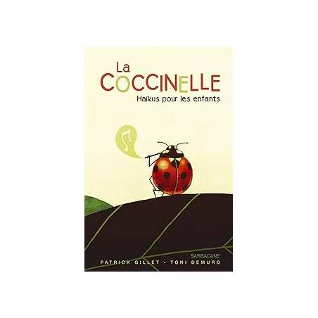 Coccinelle (La) - Gillet/Demuro