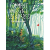 Comment naissent les arbres - Berberian Charles