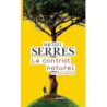 Le contrat naturel - Serres Michel