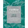 Cueilleur urbain : À la découverte des plantes sauvages et comestibles dans la ville - Hody/Terrazzoni