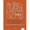 Etre performant en apiculture : Comprendre ses abeilles et les élever en harmonie avec la nature - Hubert Guerriat