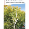 Evaluer la vitalité des arbres - Drenou Christophe (Et Al.)