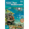 Faune et flore de la mer Méditerranée - Ballesteros/Llobet