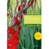 Les fleurs comestibles