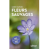 Fleurs sauvages - Kremer Bruno P.