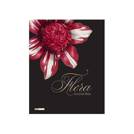 Flora Allegoria - Blatrix/Menapace