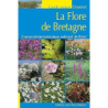 La Flore de Bretagne - Conservatoire Botani