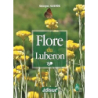 Flore du Luberon - Guende Georges