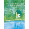 La Forêt magique de Hoshigahara T2 - Iwaoka Hisae