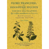 Flore francoise