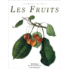 Les Fruits - Brosse Jacques