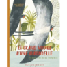 Le grand voyage d'une hirondelle : Journal d'un oiseau migrateur - Kvartalnov/Ptashnik