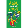 Agir pour le vivant #4 - Redier/Wallaert