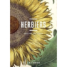 Herbiers : Cultiver son jardin - Luc Menapace