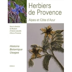 Herbiers de Provence