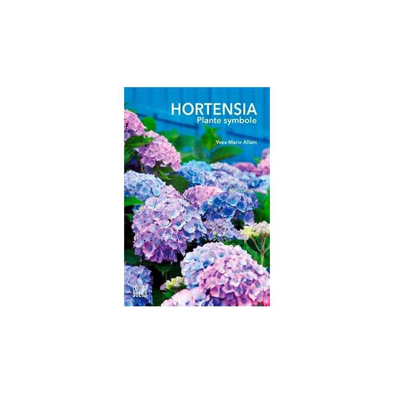 Hortensia