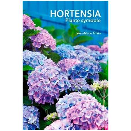 Hortensia