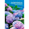 Hortensia