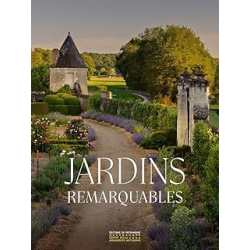 Jardins remarquables - Niesseron Cecile