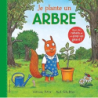 Je plante un arbre - Petty/Scheffler