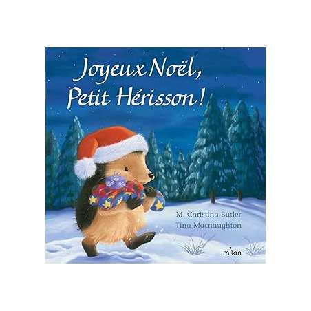 Joyeux Noël