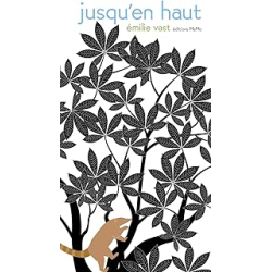 Jusqu'en haut - Vast Emilie