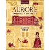 Aurore, marquise à Versailles - Arthur Ténor