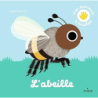 L'abeille - Mercier Julie