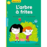 L'arbre à frites - Biondi/Ahrweiller