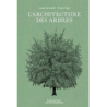 L'Architecture des arbres - Leonardi/Stagi