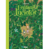 L'Enfant des lucioles - Tome 01 : Sécheresse de printemps - Boutle Arnaud