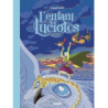 L'Enfant des lucioles - Tome 04 - Boutle Arnaud