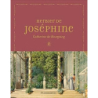 Herbier de Joséphine - Bourgoing C D.