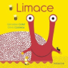 limace - Collet/Cosneau