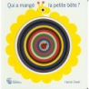 Qui a mangé la petite bête ? - Dexet Hector