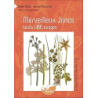 Merveilleux Joncs - Leurs 1001 usages - Vol. 22 - Bertrand/Astier