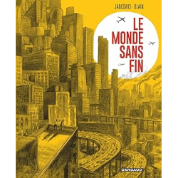 Le Monde sans fin