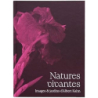 Natures vivantes - Images et imaginaires des jardins d'Albert Kahn - Lebart Luce