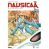 Nausicaa : de la vallée du vent - tome 1 - Miyazaki Hayao